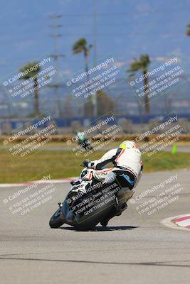 media/Apr-23-2022-Fastrack Riders (Sat) [[cb2d6ae73d]]/LEVEL 3/1115AM TURN 3 AND 4/